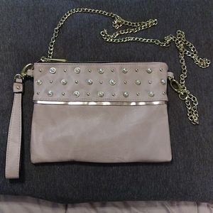Madden Girl purse